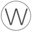 site-logo